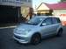 For Sale Toyota ist