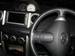 Preview Toyota ist