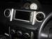 For Sale Toyota ist