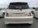 Preview Toyota ist