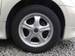 Preview Toyota ist