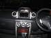 Preview Toyota ist