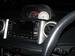 Preview Toyota ist