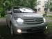 For Sale Toyota ist