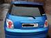 Preview Toyota ist