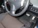 Preview Toyota ist
