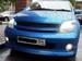 Images Toyota ist