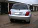 Preview Toyota ist