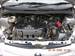 Images Toyota ist