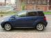 Preview Toyota ist