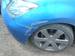 Preview Toyota ist