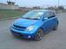 Images Toyota ist
