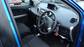 Preview Toyota ist
