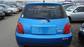 Preview Toyota ist
