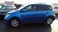 Images Toyota ist