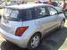 Images Toyota ist