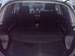 Preview Toyota ist