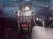 Preview Toyota ist