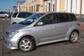 Images Toyota ist