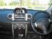 Preview Toyota ist