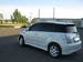 Images Toyota ist
