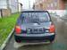 Preview 2002 ist