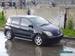 Images Toyota ist