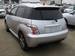 Preview Toyota ist