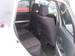 Preview Toyota ist