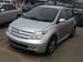 Images Toyota ist