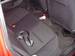 Preview Toyota ist