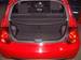 Preview Toyota ist