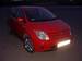 Preview Toyota ist