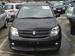 Preview Toyota ist