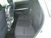 Preview Toyota ist
