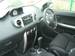 Preview Toyota ist