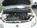 Preview Toyota ist