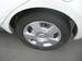 Preview Toyota ist