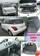 Preview Toyota ist