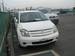 Images Toyota ist