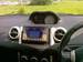 Preview Toyota ist