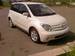 Images Toyota ist