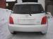 Preview Toyota ist
