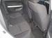 Preview Toyota ist