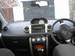 Preview Toyota ist