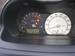 Preview Toyota ist