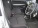 Preview Toyota ist