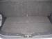 Preview Toyota ist