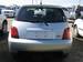 Preview Toyota ist