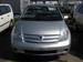 Pictures Toyota ist